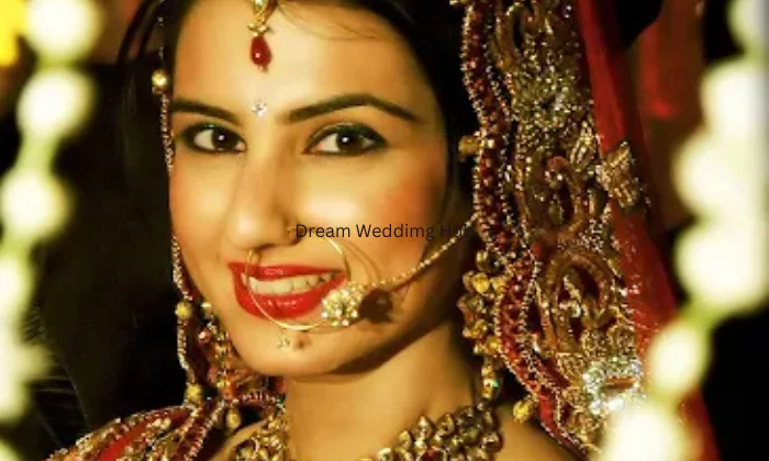 Prominent Lab  Studio